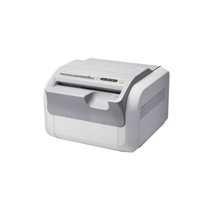 CR/DR X-Ray System